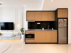 Midwood (D23), Condominium #569237841